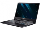 Acer Predator Triton 300 – מחשב חזק וקל! Core i7, RTX 2070, 16GB/512GB, מסך IPS 240HZ ורק 1.7 קילו ב₪5,101!