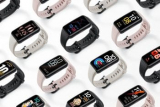 Huawei Honor Band 6 – השעון החכם/צמיד הכושר הכי משתלם ומומלץ…שגם תומך בעברית החל מ33.99$!