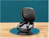 SOUNDPEATS TrueAir2 – אוזניות TWS ממותג איכותי במחיר מצויין – רק ב$30.59! (נוספו צבעים חדשים!)