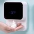 דיספנסר ומקציף סבון אוטמטי ללא מגע מבית שיאומי – דגם X1 רק ב$11.99 ומשלוח חינם!