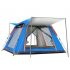 IPRee® PopUp Tent – אוהל פתיחה מהירה רק ב$50.99 כולל משלוח חינם!