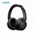 EDIFIER TWSNB2 TWS ANC – אוזניות משובחות עם סינון רעשים אקטיבי רק ב$65.39!