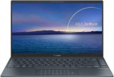 ASUS ZenBook 14 עם CORE I7, 512GB דור 11, רק 1.17 קילו, עד 22 שעות סוללה ועוד – רק בכ₪3,583!