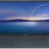 מחשב נייד ASUS VivoBook S14 – עם אינטל CORE I5 דור 11 החדש רק ב₪2,809