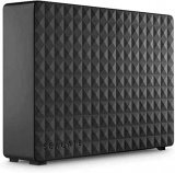 Seagate Expansion Desktop 14TB רק ב₪948!