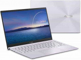 ASUS ZenBook 13 – מחשב נייד קל וחתיך במיוחד עם מפרט מצויין רק ב₪2,782! (בזאפ 4,490 – 3,974 ₪)