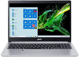 מחשב נייד Acer Aspire 5 רק ב₪2,225