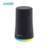 Anker Soundcore Flare Mini – להיט המכירות של אנקר – רמקול בלוטות’ עמיד למים עם תאורת RGB רק ב$30.81