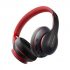 לחטוף! EDIFIER TWSNB2 TWS ANC – אוזניות משובחות עם סינון רעשים אקטיבי רק ב$57.99!