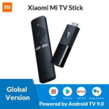 מיני סטרימר Xiaomi Mi TV Stick רק ב$28.39 / ₪90!