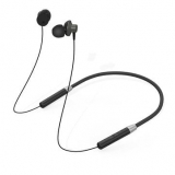Lenovo HE05 – אוזניות צוואר מגנטיות – רק ב8.99$