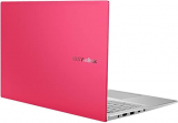 מחשב נייד ASUS VivoBook S15 S533 עם CORE I5 דור 11 רק ב₪2,636!