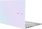 מחשב נייד ASUS VivoBook S13 עם CORE I5 דור 11 רק ב₪2,630!