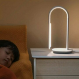 מנורת שולחן חכמה – Xiaomi Mijia Table Lamp 3 רק ב$53.88!