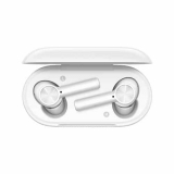 OnePlus Buds Z החדשות (ממליץ!) – רק ב₪130 עם משלוח חינם!