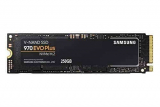 כונן Samsung 970 EVO Plus SSD 250GB – M.2 NVMe מהיר ואמין במיוחד רק ב61.18$ / ₪201!