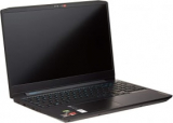 מחשב נייד Lenovo IdeaPad Gaming 3 עם GTX1650, RYZEN 5 4600H רק ב₪2,743!