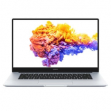מחשב נייד HONOR MagicBook 15 במהדורת 2021! CORE I5 דור 11, 16GB/512GB רק ב1,107$/ ₪3,654