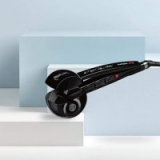 המסלסל! BaByliss MiraCurl Pro BAB2665E רק ב₪266!