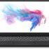 OnePlus 8 Pro 12GB/256GB – הגרסא הכי חזקה רק ב817.19$ / ₪2,683 כולל ביטוח מכס ומשלוח!