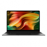 מחשב נייד CHUWI AeroBook Pro ב₪1359 / 417.98$ כולל משלוח וביטוח מס