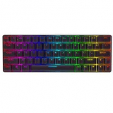 BlitzWolf® BW-KB1 – מקלדת מכאנית עם RGB וTYPE C ב$43.99