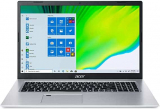 מחשב נייד Acer Aspire 5 עם מסך 17.3″, CORE I5 דור 11, 8GB RAM רק ב₪3009