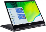 Acer Spin 5 עם 16GB ראם, CORE I5, מסך מגע 2K, סטיילוס Wacom רק ב₪3280