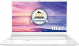 MSI Prestige 14 EVO – עם CORE I7 דור 11, 16GB RAM, רק 1.2 קילו ב₪4,642