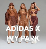 זה יחטף! הקולקציה החדשה של ביונסה לאדידס Adidas x IVY PARK + קופון 20% על חולצות ומכנסיים (כולל הסייל!)