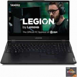 Lenovo Legion 5 – מחשב גיימינג משובח רק ב₪4127  (בארץ כ₪6,800!)