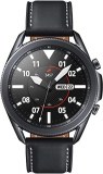 שעון חכם (Samsung Galaxy Watch 3 (45mm רק ב₪1129! (במקום כ₪1,849)
