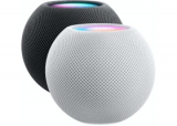 רמקול חכם Apple HomePod mini רק ב₪473!