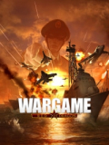 משחק בחינם! Wargame: Red Dragon