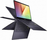 להיט! ASUS VivoBook Flip 14 עם RYZEN 7, מסך מגע וסטיילוס רק ב₪2,850!