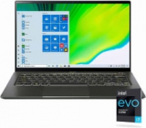 מחשב נייד Acer Swift 5 Intel Evo עם מפרט משובח! INTEL I7 דור 11, 16GB ראם, 1TB זיכרון, מסך מגע, רק 1 קילו ועוד! רק ב₪4,754