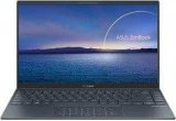 ASUS ZenBook 14 עם CORE I7, 512GB דור 11, רק 1.17 קילו, עד 22 שעות סוללה – רק בכ₪3,747!