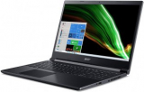 Acer Aspire 7 עם AMD Ryzen 7 5700U החדש וGTX1650 רק בכ₪3813