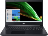 Acer Aspire 7 – עם AMD Ryzen 5 5500U החדש, GTX1650 רק ב₪3209