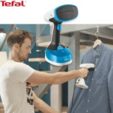 מגהץ אדים אנכי Tefal DT7000 – רק ב₪199 במקום ₪299!