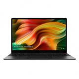 מחשב נייד CHUWI AeroBook Pro ב₪1374 / $417.98 כולל משלוח וביטוח מס!