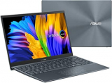 מחשב נייד ASUS ZenBook 13 UM325UA-DS51 עם מסך OLED וRYZEN 5 החדש בכ₪3,268!