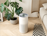 Smartmi Air Purifier – מטהר אוויר מבית שיאומי רק ב₪429 ומשלוח חינם עד הבית!