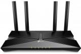 ראוטר TP-Link AX10 WiFi 6 רק ב₪330