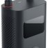 Insta360 Go 2 החדשה! מצלמת האקסטרים המהפכנית והקטנה בעולם החל מ$275.63 / כ912 ש"ח בלבד!