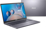 מחשב נייד ASUS VivoBook 15 F515 – עם מסך 15.6″, 8GB/512GB וCORE I5 דור 11 רק בכ₪2490!