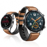 שעון חכם Huawei WATCH GT Fashion רק ב$134.71 / כ₪446 כולל משלוח וביטוח מס!