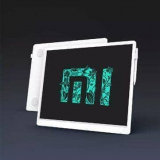 Xiaomi Mijia Blackboard – לוח הציור שכבש את השוק – בדגם חדש וענק – 20 אינטש! בכ143 ש”ח עם משלוח!