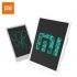 Xiaomi Mijia Blackboard – לוח הציור שכבש את השוק – בדגם חדש וענק – 20 אינטש! בכ143 ש"ח עם משלוח!