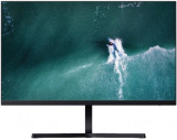 מסך מחשב 23.8” שיאומי Desktop Monitor 1C רק ב₪399 ומשלוח חינם!